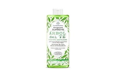 Esential Aroms Shampooing 100 g