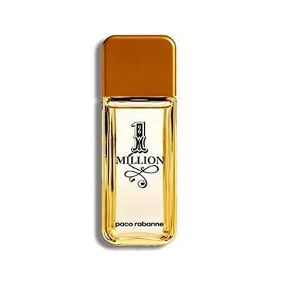 Paco Rabanne Paco Rabanne 1 Million Dopobarba 100ml Splash