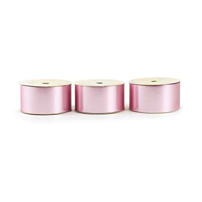 Pryse cadeaulint, roze