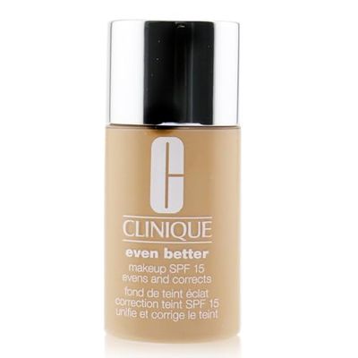 Clinique Even Better Makeup SPF 15 Wn 30 Biscuit 30 ml