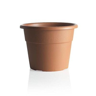 Bama Vaas 45 Color Terracotta