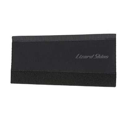 Protector de Vaina Lizard Skins Jumbo - Medidas: L