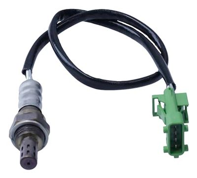 NTK Sonda Lamda OZA837-EE5 94355