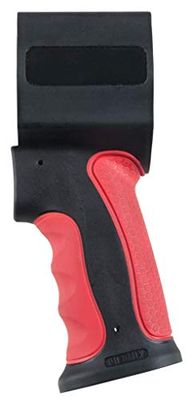 KS Tools 515.1200-R020P Alloggiamento