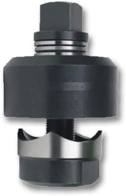 PERFORAZIONE ROTONDA Ø14 ROTOLANDO