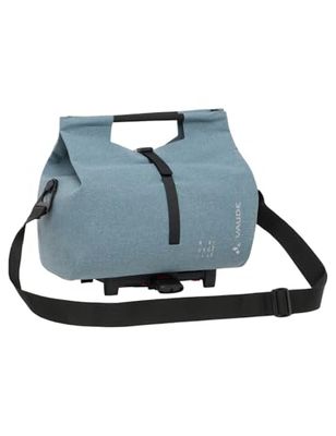 ReCycle Shopper (uniclip)