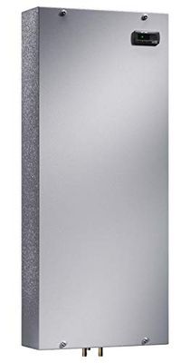 Rittal SK – Scambiatore Basico Dual 2000 W 230 V