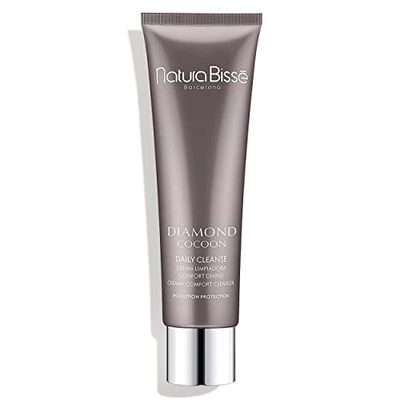 Natura Bissã Face Cleanser 150 ml