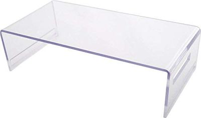 Unipi Protectorcase Tapa para ordenador de una sola tarjeta Adecuado para (kits de desarrollo): Unipi, Raspberry Pi transparente
