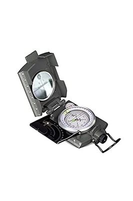 Konus Douille konus 4074 Grise Professionnelle