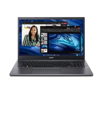 Acer NB B4B EX 15 EX215-55-58WN 15,6 i5 W11P FHD