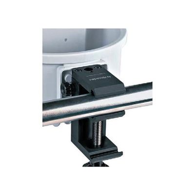 Riester 10384 Universal metal clamp, for anaesthetic models