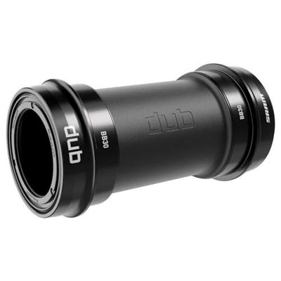 DUB BB30 MTB AI bottenfäste för 83 mm skal (42 mm hål) (för Cannondale ramar)