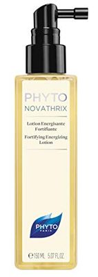 Phyto Novathrix Lotion énergisante 150 ml