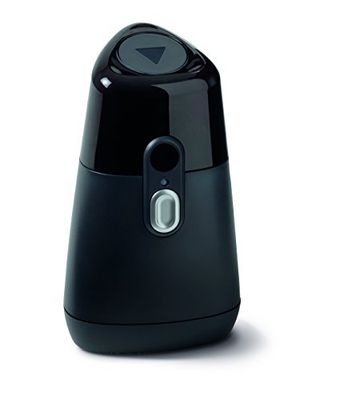 AEG AVW1 RX7 Aspirapolvere Robot