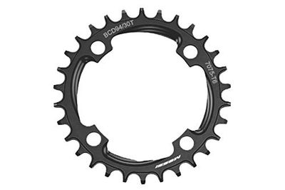 Prato de bicicleta compatível com 94 Narrow-Wide 50569