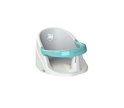 Babylon - zmniejszacz Aqua Grand królik, unisex