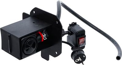 BGS 8693-1 | Replacement Pump | for Parts Washer BGS 8693