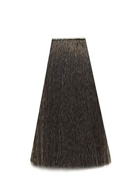 ARUAL Tintura n. 3 castano scuro 1 pezzo 60 ml