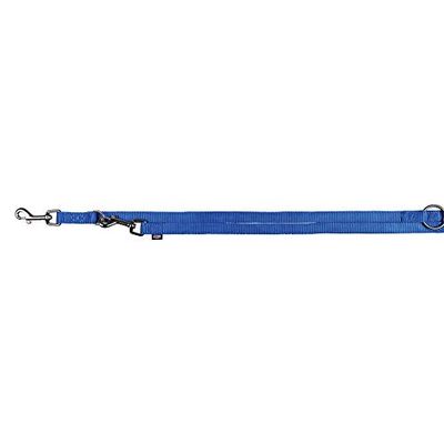 Trixie Premium regolabile Dog leash-parent
