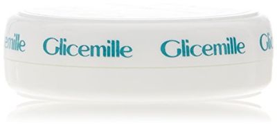 Glicemille C/Scatola 100 Ml