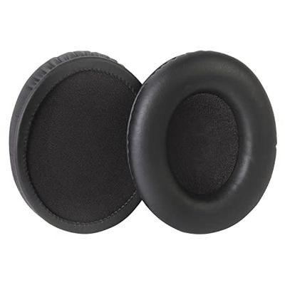 SRH440A PADS