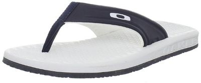 Oakley Campaign, flip-flop-sandaler för män