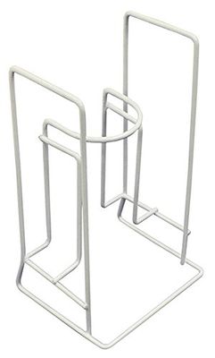 Aidapt Rigid Sock/Stocking/Tights Helper Ideal for Those who Struggle to Bend When Dressing. Ideal for Users Recovering from Operations. Robust Metal Frame.