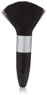 Glam Of Sweden Brush, 1 piece, 22 g