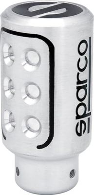 Sparco Manípulo de mudanças
