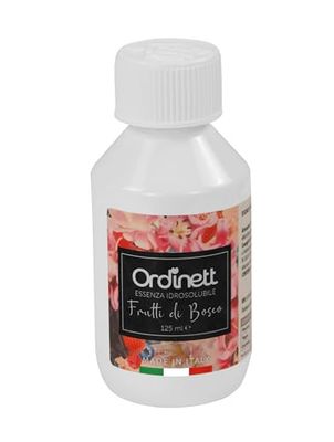 Ordinett 7849069, Assorti, 125ml