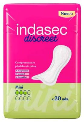 Esenta Toallitas Limp Adh 30U Convatec