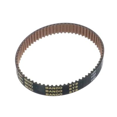 Makita 225093-8 Correa de sincronización para modelo RT0700C Trimmer