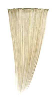 American Dream Clip in Extension Number 22/25, Mixed Warm Blondes 26 g/24-Inch