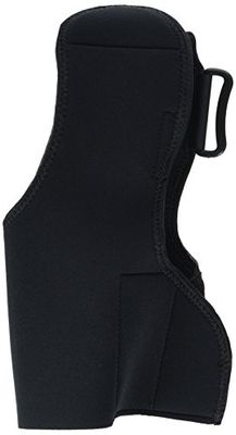 Rolyan MFC II Unilatérale Orthèse d'épaule, Taille S, Droit, Lycra/Spandex, Immobilise l'épaule, pour la récupération des blessures sportives