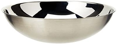 Alessi ersättningsfodral för MMI09