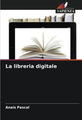 La libreria digitale