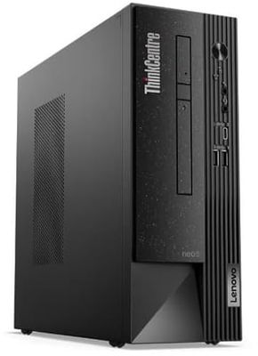 Lenovo PC MT Neo 50s I5-13400 8 Go 512 Go Ssd Win 11 Pro Marque