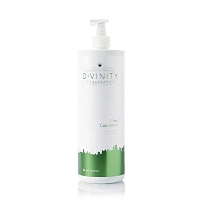 D·VINITY schampo - 1000 ml