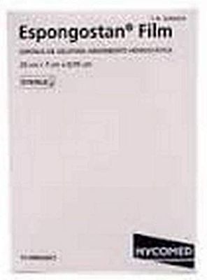 ESPOGOSTAN Antiseptiques et DEsinfectants