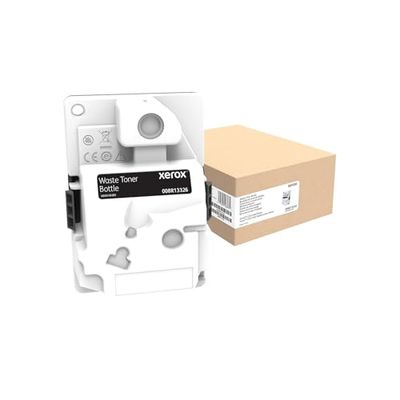 Xerox Genuine C230 / C235 Waste Toner (15,000 yield)