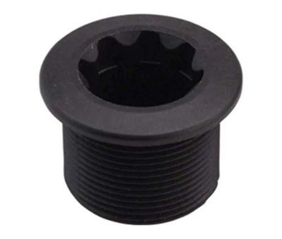 SHIMANO Kurbel Bolzen Ultegra 6800/105 5800