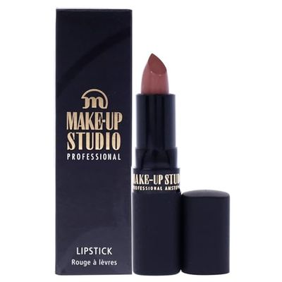 Make-Up Studio Lipstick - 04 for Women 0.13 oz