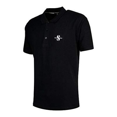SCUBAPRO Polo S