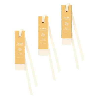THUN - Parfum d'armoires Tea Afternoon THUN Fragrances