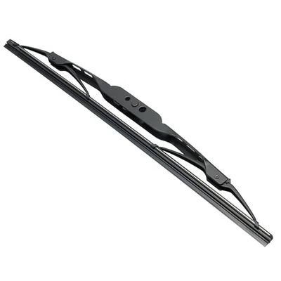 S SUMEX Cp10058 Escova de limpa-para-brisas "Acquatech", 23", 58 cm, com 1 unidade