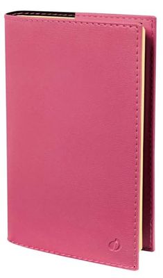 Geschäft Prestige VZ Soho rosa 2026