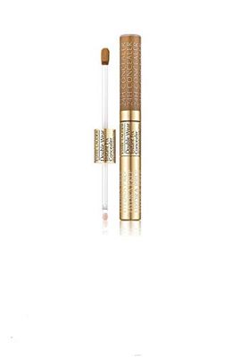 Estée Lauder Double Wear Instant Fix Concealer 6W Extra Deep 11ml