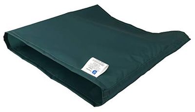 Hospital Direct Slideezi Washable Tubular Roller Slide Sheet