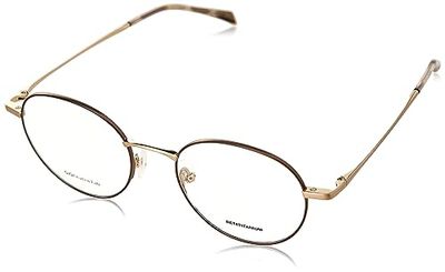 GLASSES EMBER 8097/7 GigiStudios Green Standard dames, Groen